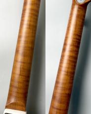Bacchus TACTICS-STD/RSM -White- 【メーカーアウトレット品】【超フレイム個体!】【3.14kg】_9