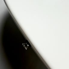 Bacchus TACTICS-STD/RSM -White- 【メーカーアウトレット品】【超フレイム個体!】【3.14kg】_11