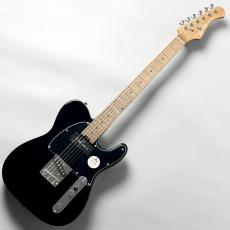 Bacchus TACTICS-STD/RSM -Black- 【メーカーアウトレット品】【フレイム個体!】【3.06kg】_2