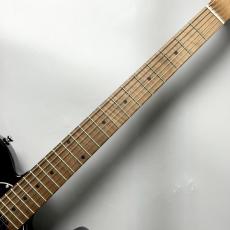 Bacchus TACTICS-STD/RSM -Black- 【メーカーアウトレット品】【フレイム個体!】【3.06kg】_3