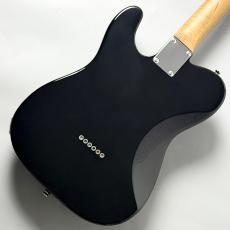 Bacchus TACTICS-STD/RSM -Black- 【メーカーアウトレット品】【フレイム個体!】【3.06kg】_6