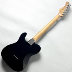 Bacchus TACTICS-STD/RSM -Black- 【メーカーアウトレット品】【フレイム個体!】【3.06kg】_7