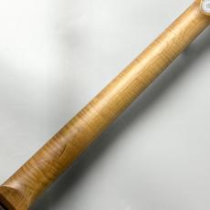 Bacchus TACTICS-STD/RSM -Black- 【メーカーアウトレット品】【フレイム個体!】【3.06kg】_8