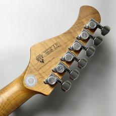 Bacchus TACTICS-STD/RSM -Black- 【メーカーアウトレット品】【フレイム個体!】【3.06kg】_9