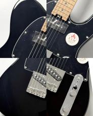 Bacchus TACTICS-STD/RSM -Black- 【メーカーアウトレット品】【フレイム個体!】【3.06kg】_11