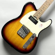 Bacchus TACTICS-STD/RSM -3 Tone Sunburst- 【メーカーアウトレット品】【ハイコスパ】【3.42kg】
