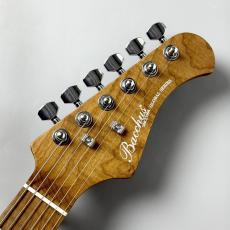 Bacchus TACTICS-STD/RSM -3 Tone Sunburst- 【メーカーアウトレット品】【ハイコスパ】【3.42kg】_6