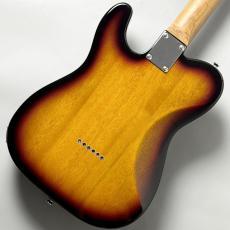 Bacchus TACTICS-STD/RSM -3 Tone Sunburst- 【メーカーアウトレット品】【ハイコスパ】【3.42kg】_7