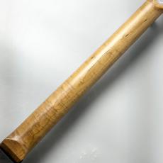 Bacchus TACTICS-STD/RSM -3 Tone Sunburst- 【メーカーアウトレット品】【ハイコスパ】【3.42kg】_9