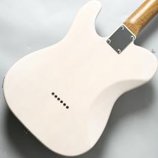 Bacchus TACTICS-STD/RSM -See-through Snow White- 【メーカーアウトレット品】【ハイコスパ】【3.26kg】_7