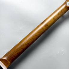Bacchus TACTICS-STD/RSM -See-through Snow White- 【メーカーアウトレット品】【ハイコスパ】【3.26kg】_9