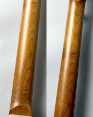 Bacchus TACTICS-STD/RSM -See-through Snow White- 【メーカーアウトレット品】【ハイコスパ】【3.26kg】_10