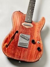 DEVISER ROSETTEE AKAMATSU WSE'24/E ATQ-MRN #540 【2.60KG】【赤松TOP】