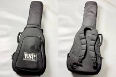 DEVISER ROSETTEE AKAMATSU WSE'24/E ATQ-MRN #540 【2.60KG】【赤松TOP】_11