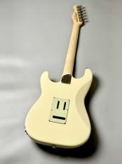 Black Smoker STD SIGMA-SSH Vintage White #26C39【モダンクラシック】_5