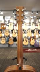 Martin D-10E-01 S/N 2941250【オールサペリ】【ピックアップ搭載】_10