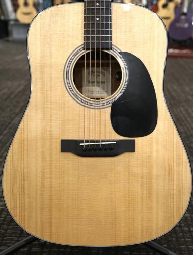 Martin D-12E  S/N 2933008【オールグロス】