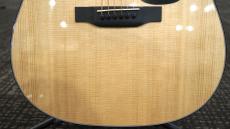 Martin D-12E  S/N 2933008【オールグロス】_3