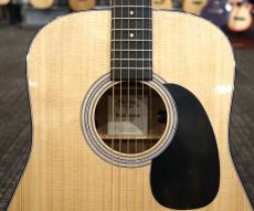 Martin D-12E  S/N 2933008【オールグロス】_4