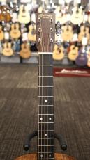 Martin D-12E  S/N 2933008【オールグロス】_5