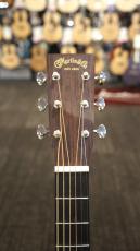 Martin D-12E  S/N 2933008【オールグロス】_6