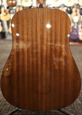 Martin D-12E  S/N 2933008【オールグロス】_7