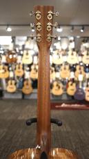 Martin D-12E  S/N 2933008【オールグロス】_9