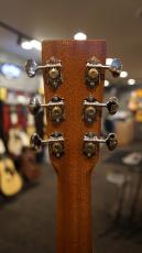 Martin D-12E  S/N 2933008【オールグロス】_10