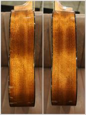 Martin D-12E  S/N 2933008【オールグロス】_11