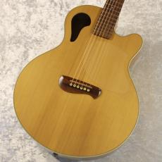 TACOMA 【USED】【リフィニッシュ済み】【シダートップ】C2C #F2745060【分割手数料0%】