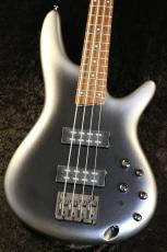 Ibanez SR300E - MGB (Midnight Gray Burst) -#I 250201587 【3.71kg】