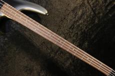 Ibanez SR300E - MGB (Midnight Gray Burst) -#I 250201587 【3.71kg】_4