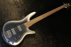 Ibanez SR300E - MGB (Midnight Gray Burst) -#I 250201587 【3.71kg】_9