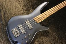 Ibanez SR300E-Iron Pewter- #I 250614465 【3.43kg】_2