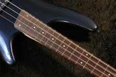 Ibanez SR300E-Iron Pewter- #I 250614465 【3.43kg】_4