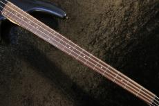 Ibanez SR300E-Iron Pewter- #I 250614465 【3.43kg】_5