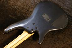 Ibanez SR300E-Iron Pewter- #I 250614465 【3.43kg】_7