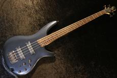 Ibanez SR300E-Iron Pewter- #I 250614465 【3.43kg】_10