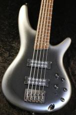 Ibanez SR305E - Midnight Gray Burst -#I 241208907 【3.83kg】