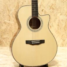 Morris SE-93 Custom
