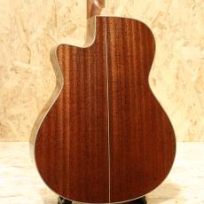 Morris SE-93 Custom_2