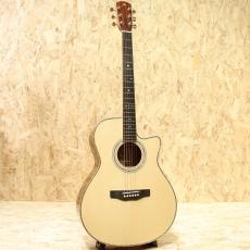 Morris SE-93 Custom_3