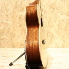 Morris SE-93 Custom_4