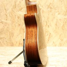Morris SE-93 Custom_5
