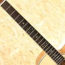 Morris SE-93 Custom_6