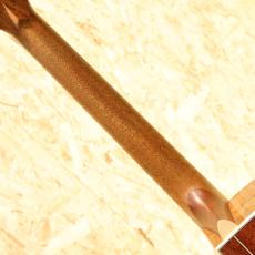 Morris SE-93 Custom_7