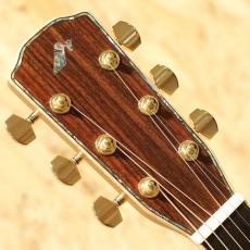 Morris SE-93 Custom_8