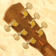 Morris SE-93 Custom_9