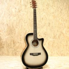 Morris SE-93 Custom GRB_3