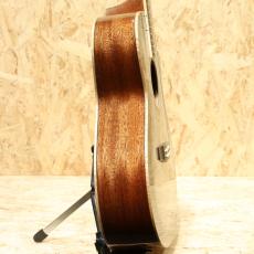 Morris SE-93 Custom GRB_4